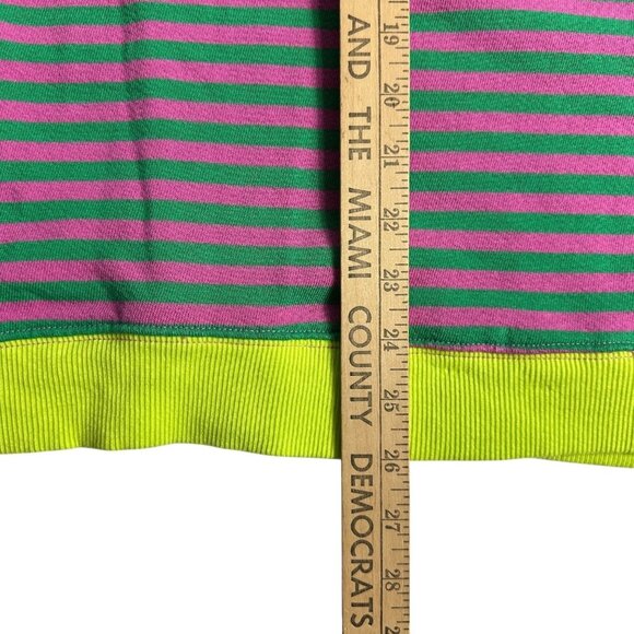 None - Picture 13 of 13